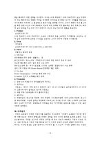 [마케팅] 오르콤 PDP TV 마케팅전략분석-19