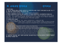 [국어교육론] 9, 10학년 쓰기 영역-5