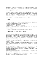 [유아교육과정] 하이스코프 프로그램-2