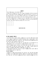 [아동 수학, 과학 지도] 측정-20
