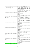 초등5학년 국어과 교수-학습 과정안-6