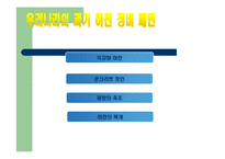 [도시환경문제] 도시 하천정비사업을 중심으로-7