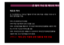 [여성학] 군 가산점 제도-8