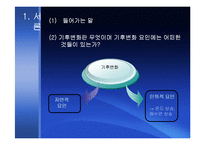[환경언론학] 지구 기후변화 문제를 다루는 언론의 보도분석 -동아일보, 조선일보, 한겨례신문 중심-3