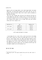 [미디어] 외국인을 소재로 한 프로그램의 틀짓기 및 수용자의 고정관념에 주는 영향 -TV 예능프로그램 중심으로-8
