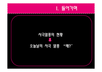 사극열풍 레포트-4