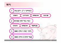 [홍보] 국산돼지고기 장려 및 부위별 편중 해소 방안-2