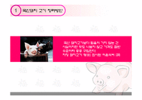[홍보] 국산돼지고기 장려 및 부위별 편중 해소 방안-3