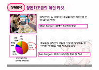 [홍보] 국산돼지고기 장려 및 부위별 편중 해소 방안-5