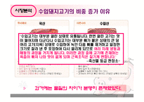 [홍보] 국산돼지고기 장려 및 부위별 편중 해소 방안-11
