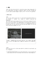[사회심리학] 태도와 태도변화-2