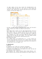 어린이용 OPAC 디스플레이 분석 -Guidlines for OPAC Displays(IFLA 2005)를 기준으로-9