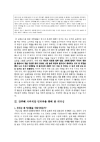 NGO 여성 리더십-6