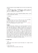 [사회심리학] 집단 내 갈등-15