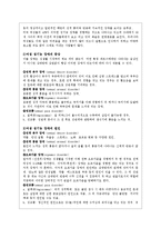 [정신위생] 성과 관련된 문제들-5