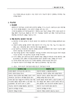 해결중심적 가족치료-3