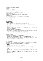 마른몸매증후군-16