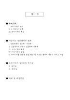뉴미디어 방송의 미래-2