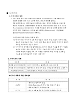 뉴미디어 방송의 미래-3