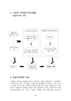 [광고 홍보] `감성마케팅`에 대하여-6
