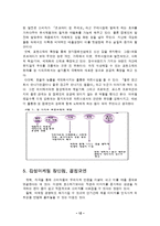 [광고 홍보] `감성마케팅`에 대하여-12