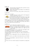 [다례 레포트] 일본차(茶)-19