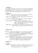 직업재활 레포트-1