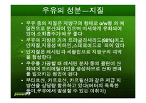 [식품재료학] 우유-5