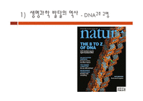 [의학윤리] 앞서가는 과학, 쫓아가는 윤리 - 첨단 의학시대, 우리에게 필요한 책임의식-9