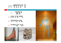 [의학윤리] 앞서가는 과학, 쫓아가는 윤리 - 첨단 의학시대, 우리에게 필요한 책임의식-15