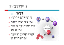 [의학윤리] 앞서가는 과학, 쫓아가는 윤리 - 첨단 의학시대, 우리에게 필요한 책임의식-16