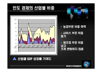 [국제경영학] 인도 FDI-5
