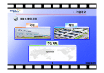 락앤락 국제경영전략-5