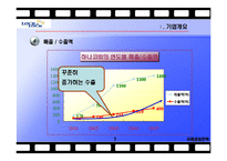 락앤락 국제경영전략-7