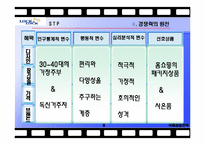 락앤락 국제경영전략-8