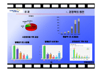 락앤락 국제경영전략-15