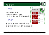[국제경영] 스타벅스, 하이네켄-8