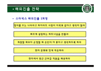 [국제경영] 스타벅스, 하이네켄-12