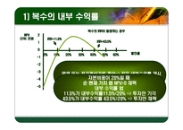 [재무관리] 자본 예산 기법-17