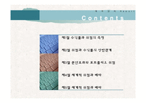[재무관리] 제 6장 위험과 수익률 -(1) 수익률과 위험의 측정-2