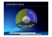 신한은행 e-sports 마케팅-5