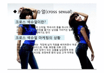 섹슈얼 마케팅 레포트-10