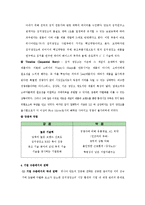 [경영전략] 위니아만도 기업환경분석 및 전략경영-7