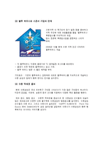 [스포츠 스폰서십] 수원삼성구단의 스폰서십 프로그램 강화 전략 -영국 명문 축구 클럽 첼시 비교-9