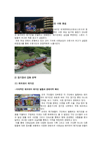 [스포츠 스폰서십] 수원삼성구단의 스폰서십 프로그램 강화 전략 -영국 명문 축구 클럽 첼시 비교-10