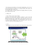 [관광학] 베스트 웨스턴 인천 호텔(Best Western Premier Inchon Hotel)분석(SWOT분석을 기초로 한 공항호텔의 특징)-4