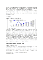 섹슈얼 마케팅 레포트-2