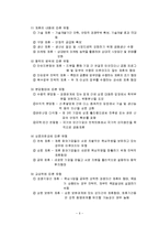 [국제경영전략] LG전자와 필립스의 전략적 제휴-6