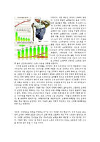 Case study - Demogrphy is destiny-19