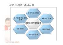 이스라엘의 영재교육-7